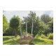 Gardena NatureLine Pelle 17000-20-2