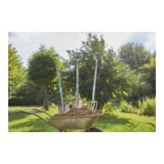 Gardena NatureLine Pelle 17000-20-2