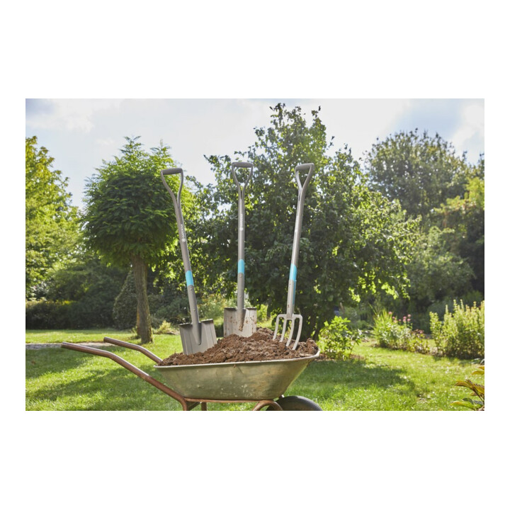 Gardena NatureLine Pelle 17000-20