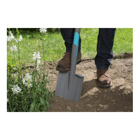 Gardena NatureLine Pelle 17000-20
