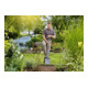 Gardena NatureLine Pelle 17000-20-5