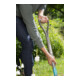 Gardena NatureLine Pelle 17000-20