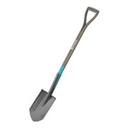 Gardena NatureLine Pelle à pointe 17001-20