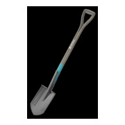 Gardena NatureLine Pelle à pointe 17001-20