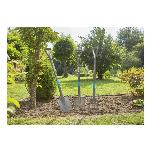 Gardena NatureLine Pelle à pointe 17001-20