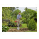 Gardena NatureLine Pelle à pointe 17001-20-4