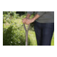 Gardena NatureLine Pelle à pointe 17001-20-5