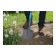 Gardena NatureLine Pelle à pointe 17001-20