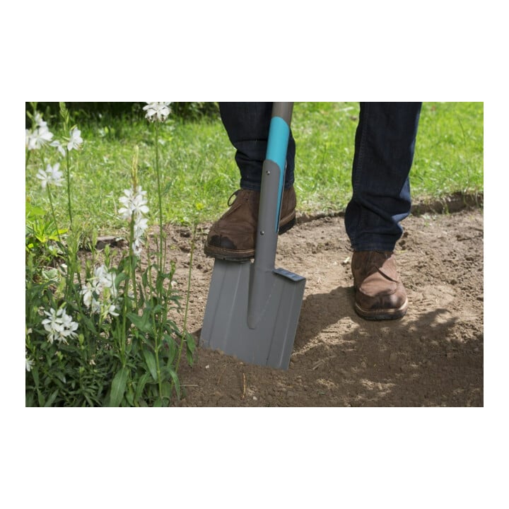 Gardena NatureLine Pelle à pointe 17001-20