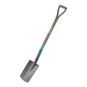 Gardena NatureLine Spaten 17000-20