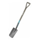 GARDENA NatureLine Spaten-1