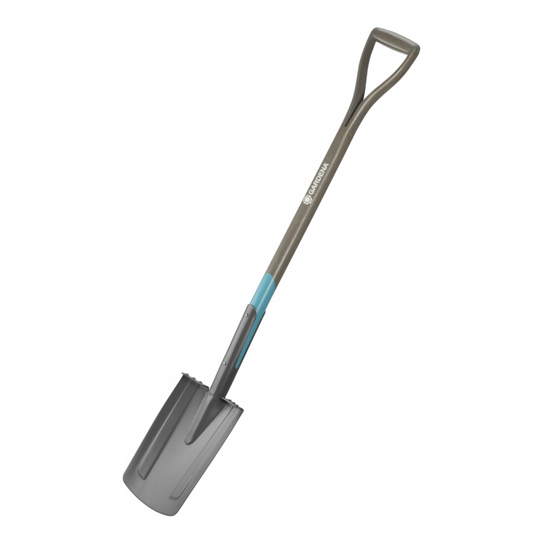 GARDENA NatureLine Spaten