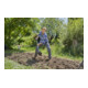 GARDENA NatureLine Spaten-2