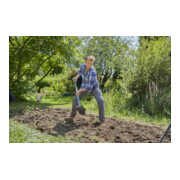 GARDENA NatureLine Spaten-2