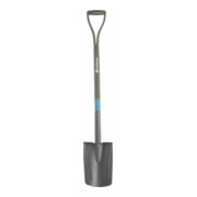 GARDENA NatureLine Spaten-4