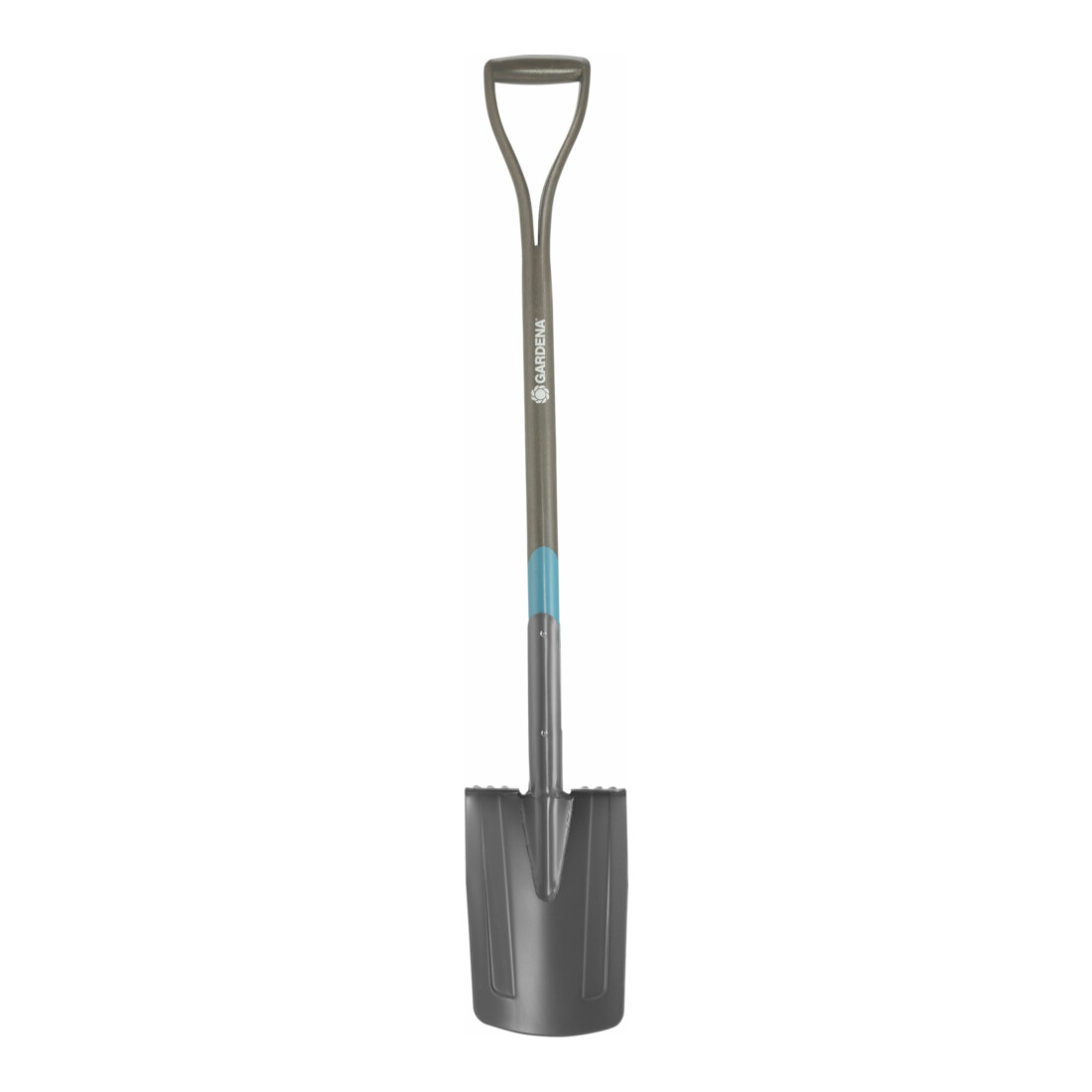GARDENA NatureLine Spaten