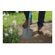 GARDENA NatureLine Spaten