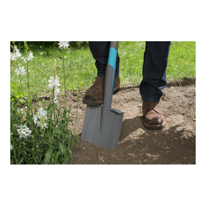 GARDENA NatureLine Spaten