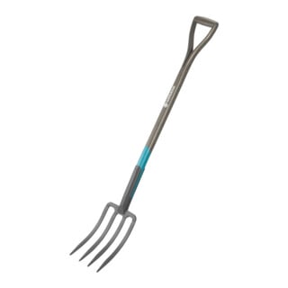 Gardena NatureLine Spatengabel 17002-20