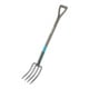 Gardena NatureLine Spatengabel 17002-20-1
