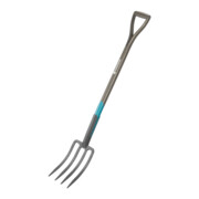 Gardena NatureLine Spatengabel 17002-20