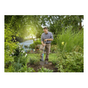 Gardena NatureLine Spatengabel 17002-20-2