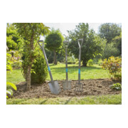 Gardena NatureLine Spatengabel 17002-20-4