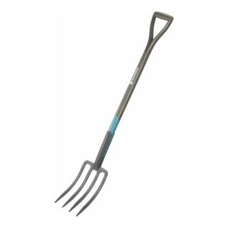 GARDENA NatureLine Spatengabel
