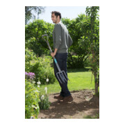 GARDENA NatureLine Spatengabel-2