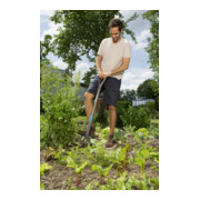 GARDENA NatureLine Spatengabel-2