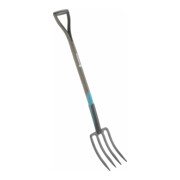 GARDENA NatureLine Spatengabel-4