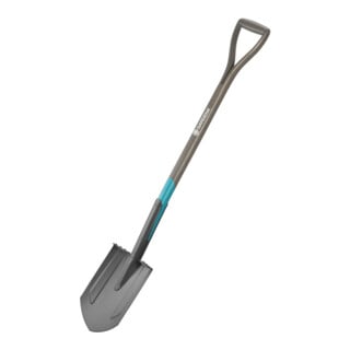 Gardena NatureLine Spitz-Spaten 17001-20