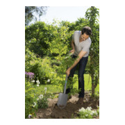 GARDENA NatureLine Spitz-Spaten-2