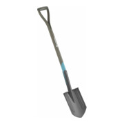 GARDENA NatureLine Spitz-Spaten-4