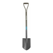 GARDENA NatureLine Spitz-Spaten-5
