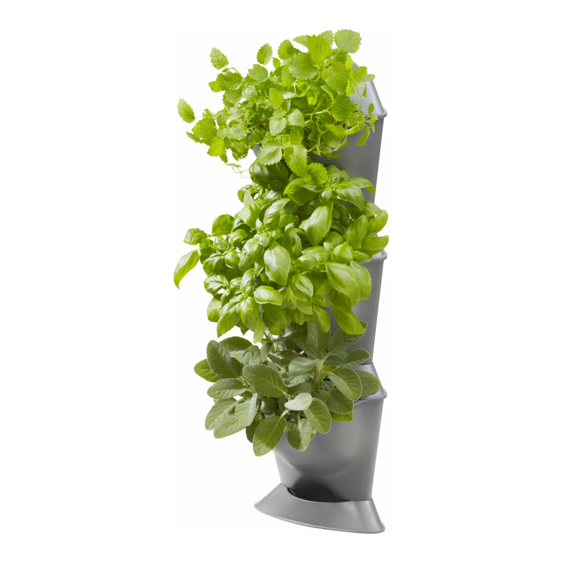 GARDENA NatureUp! Basis Set Ecke