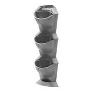 GARDENA NatureUp! Basis Set Ecke-2