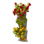 GARDENA NatureUp! Basis Set Ecke-4