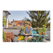 GARDENA NatureUp! Basis Set Ecke-5