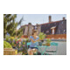 GARDENA NatureUp! Basis Set Ecke