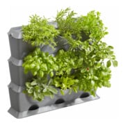 GARDENA NatureUp! Basis Set Vertikal-4