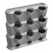GARDENA NatureUp ! Set de base vertical-2