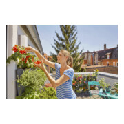 GARDENA NatureUp ! Set de base vertical-5