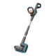 Gardena Nettoyeur multi-usage sans fil AquaBrush Patio 03/18V solo 14841-55-1