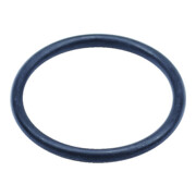 GARDENA O-Ring Ventilbox - Inhalt: 4 Stück