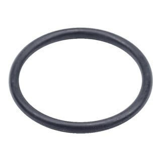Gardena O-Ring Ventilbox Inhalt: 4 Stück