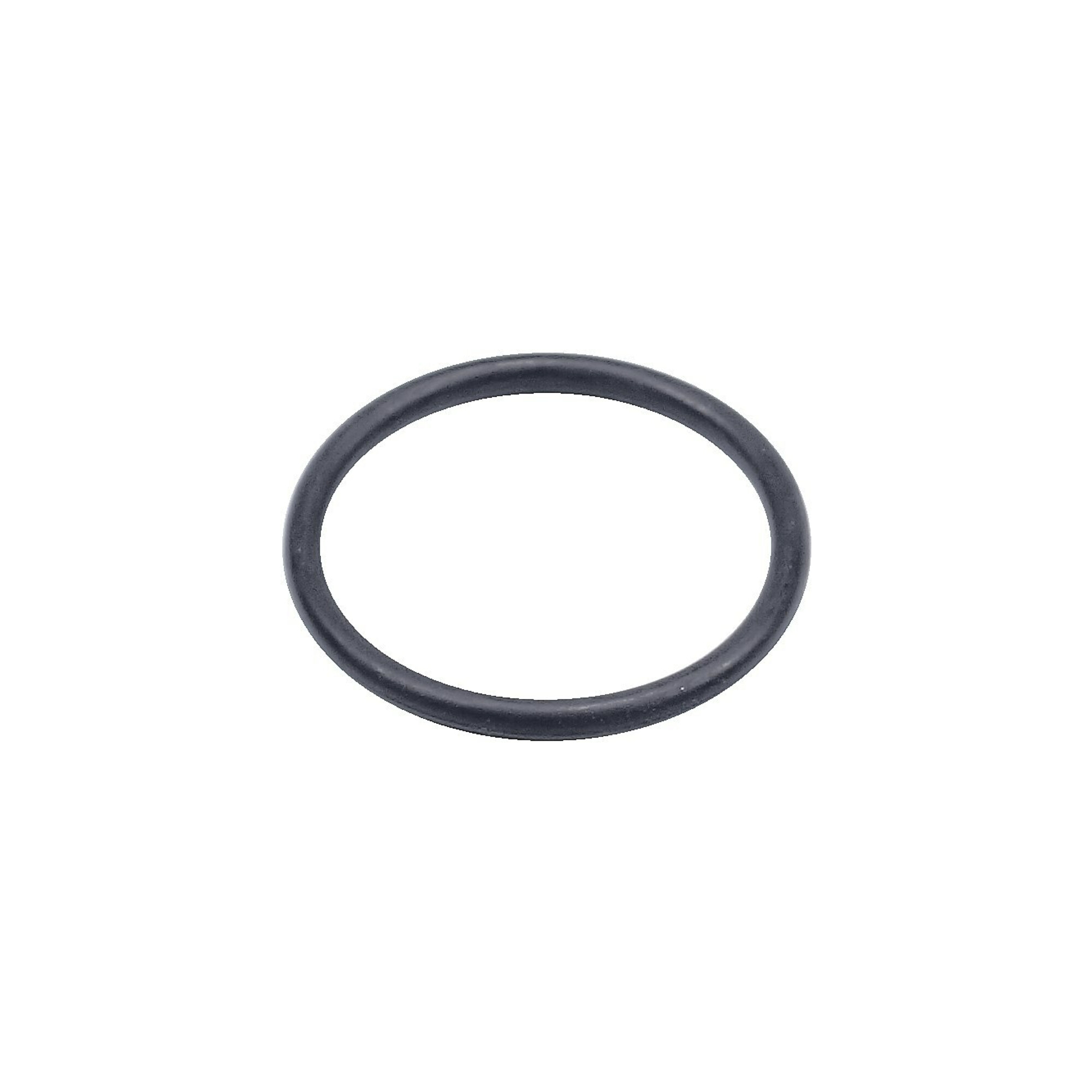 Gardena O-Ring Ventilbox Inhalt: 4 Stück
