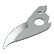 GARDENA Obermesser (für Artikel 8701)-1