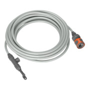 Gardena Outdoor-Sprühnebel-Set automatic 13137-20