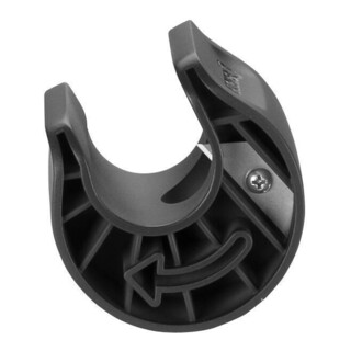 Gardena Outil de découpe pour tuyau de pose 25 mm pour système d'arrosage